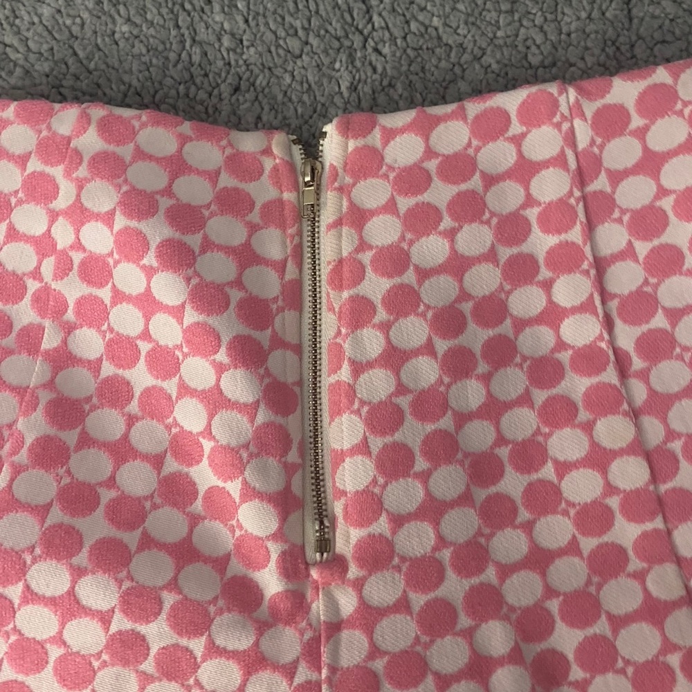 High Rise shorts - Picture 4 of 5